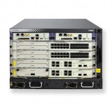H3C SFP-GE-T-D ǧ׹תģ(RJ45)ģԭװƷ