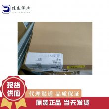 AD8566ARMZ-REEL ŴȽ ADI/ǵŵ װMSOP8 2203+