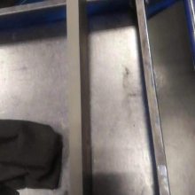 罗兰石墨2158化工石墨轴承2158铸造石墨模具