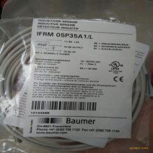 XMLB500N2S11OsiSense XM ʽѹ