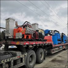 Χעѹ׮ XPL-150DĴ׮ ǿ75ע