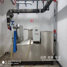 ȫԶһ廯豸 ˮһ廯豸
