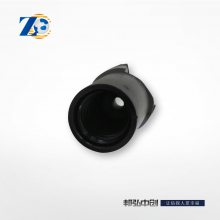 38-N27-4.233 ʯêͷ PDC-2168