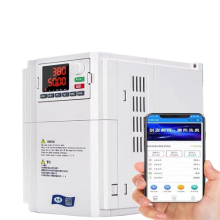 25C-E022N104 PowerFlex520 AB ޿ΤƵ 480VAC 4KW