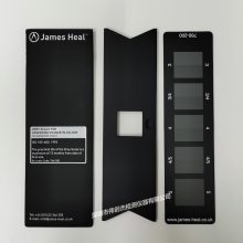 James Heal A02ɫҿGREY SCALE *** 105 A02ˮϴɹɫζȲԻҿ