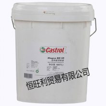 ʵȫϳɹҵCASTROL OPTIGEAR BM 100 ŷȫϳɹҵ18L