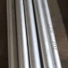 Inconel718ֺڰ ߻еǿ  ͸ʴ