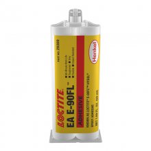 ̩LOCTITE EA E-90FLṹ 50mlṹճϼ