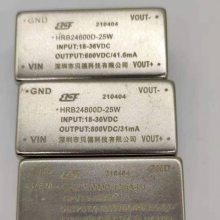 ѹ·24V70V/200V/210V220V