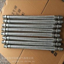 BNG-20*750 3/4"-M20*1.5 L=750