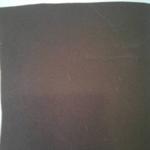췽Ե罺ֱ罺ձֱ罺Mڌz