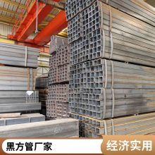 ʯ\ڷ Q235Ļ20#o(w)p䓹ܾι