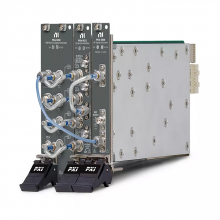 PXIe-5830 PXIʸźշPCI-6503/6509/6513/6515/6518