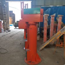 PJ050ƽ 500kg _ ƽС
