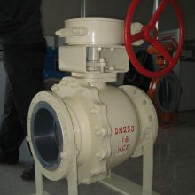 Q347F46 DN400/500ʽķ