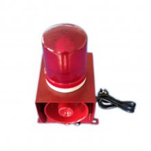 ٴⱨSESA-WS-220-R