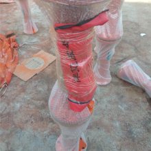 ���DN100��˹��Ź�·�ÿװ������� ��ʽ�޷�ֹܲ���