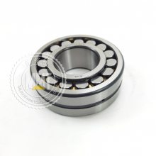 CAT159-3945˫1593945ι8F-3170 8F3170