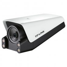 TP-LINK400߿