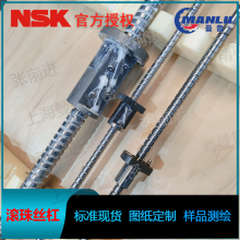 NSK W3203G-57PY-C5Z Сѭ˿ ĸSFD3205-6˿