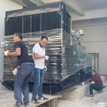 ۹Ӧ͹800kw 800kW͹ȷ