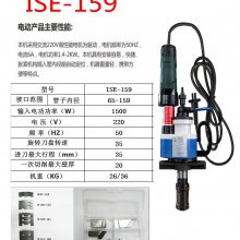 㽭ػе ʽܵ¿ڻISE-159 ӹ޷ֹ