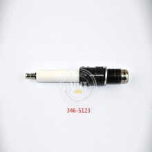 CATG3516C346-5123ȼ3465123