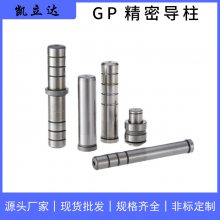 GP ģߵ GPܵ 鵼GP׼