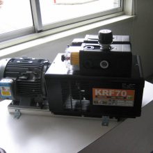 ձORIONձKRA8-P-VB-03,CBF2525-P-VV-03, KHA200-P-V