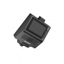 海康威视 AE-DI2322-G6 3英寸显示屏1080P高清车载智能终端
