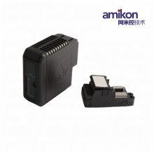 г:ϵͳԴVE5008 KJ1501X1-BC2 12P2186X042ʡֱ