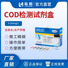 ½CODԼ0-250mg/l codٲⶨԺ0-8mg/l0-100mg/l