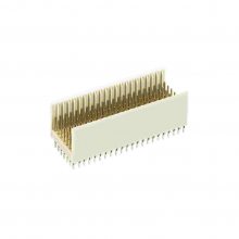 harting154pinB22PCBӲ170415 41203
