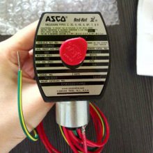 ASCO巧353ϵеŷSCG353A050