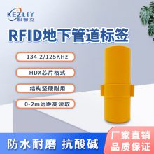 RFIDܵǩӱʶ ʽԲεӱǩ