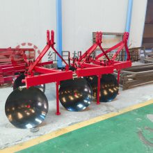 Բ硡ӦԲ 1LY-320 Բ硡̸ƬԲ Բ