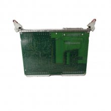 PFSK152 3BSE018877R1 信号处理器模块