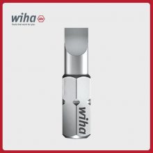 wiha¹ 25mm׼ͷ÷ͷͷ