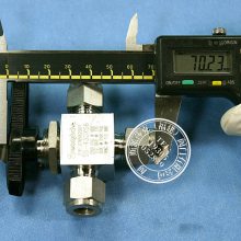 SS-45XS12MMͨл ΰswagelokԭװƷֻ
