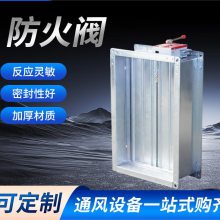 п280 ڵ綯緧 ֶ綯̷