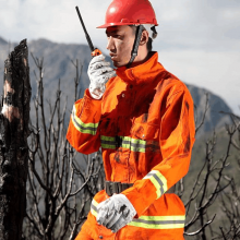 锐目数字防爆对讲机厂家,国产防爆对讲机品牌,价格多少