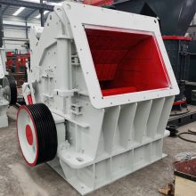 ����ʯ������� ʱ��120�ַ���ʽ������ͺ� ��ʯ������ɰ��