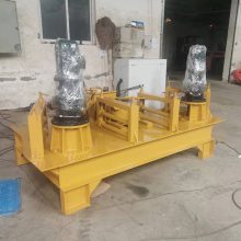 ָ买 250H͸豸 U͸װ