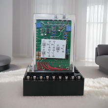 ڷ繤 ZZS-7/1M2λԴӼ̵ 220VDC ǿ