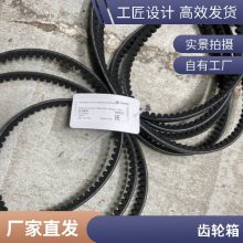ԭ ¹VARVEL  SRS05010G525 I=10S˫