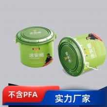 ͥ;PTFEʩͿ