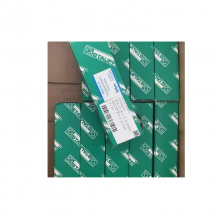 ¸STAUFF540-40-PP-VK