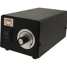 日本DSK电通产业实体显微镜LED照明灯80B-NREMTR