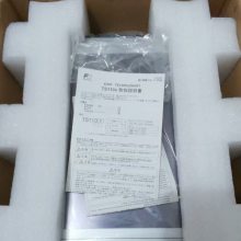ʿV808CD V808CDN V808ICD V808SD˻ʾʱһ