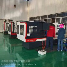 ���س���˫ͷ˫���� �����ع�˫ͷ���س����豸